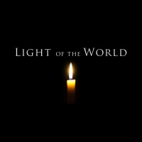 You are the Light ot the World - Shadreck Kagoro