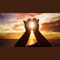 Sermon 2-24-2019 - The Kingdom Of God Is Yours!