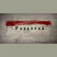 The Promises of God - Exodus - The Passover