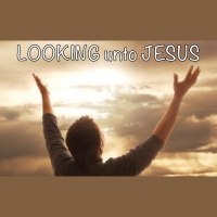 8-11-2019 Combined Service RCC  CHUMC Hebrews 12:1-2