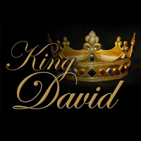 11-17-2019 - The Promised Plan of God - King David