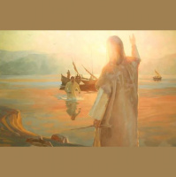 5-5-2019 Open Our Eyes