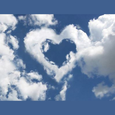 River City Church Montgomery Podcast