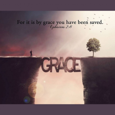 River City Church Montgomery Podcast