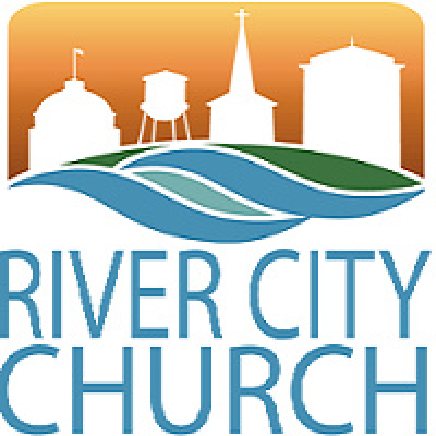 River City Church Montgomery Podcast