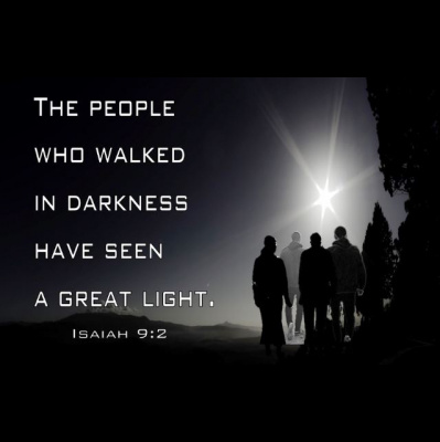 River City Church Montgomery Podcast