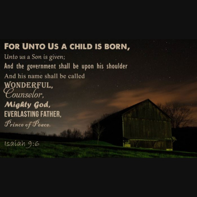 River City Church Montgomery Podcast