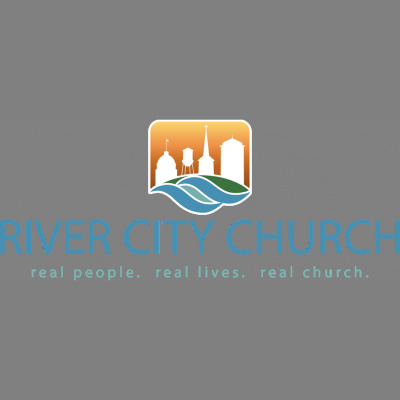 River City Church Montgomery Podcast