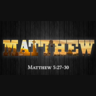 River City Church Montgomery Podcast