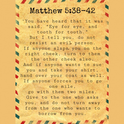 River City Church Montgomery Podcast