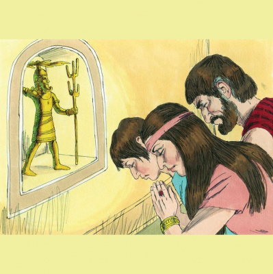 River City Church Montgomery Podcast