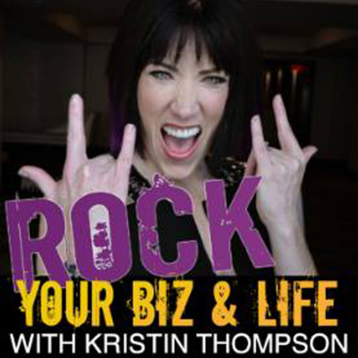 Rock Your Talk And Biz | Speaking | Entrepreneurship | Selling | Presenting | Interviews
