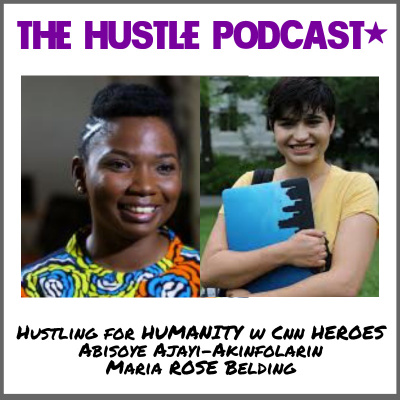 Rock Your Talk And Biz | Speaking | Entrepreneurship | Selling | Presenting | Interviews