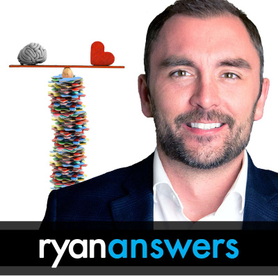 Ryananswers: Relationships  Psychology