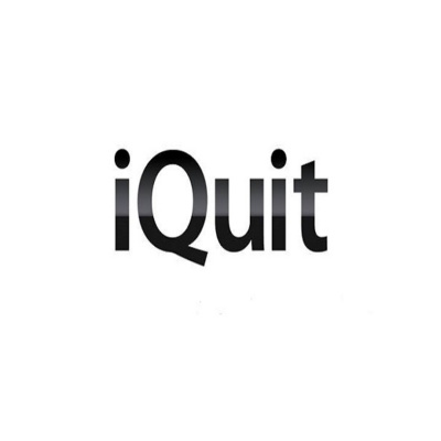 New Song Family Church