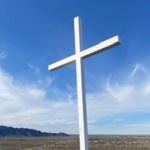 Ihs Together Eca International