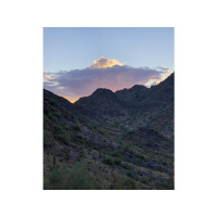 You will eat the fruit of your labor blessings and prosperity will be yours.