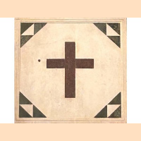 The Lord is my salvation!