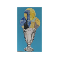 We can find healing from our pain in Christ.