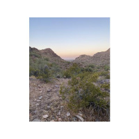 I have commanded you to be strong and courageous. Do not be afraid wherever go.