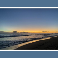 The expectations that we have everyday need to be balanced by contentment.