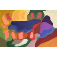 We are God’s handiwork, created by faith in Christ Jesus to do good works.