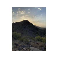 Things are to be used. People are to be loved.