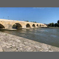 The one who sows righteousness gets a true reward.