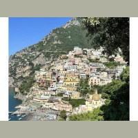 Blessed are the poor in spirit, for theirs is the kingdom of heaven.