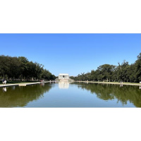 Where the Spirit of the Lord is, there is Liberty.