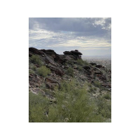 God your deeds are awesome.