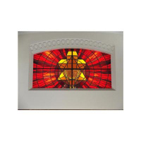 IHS Together ECA International