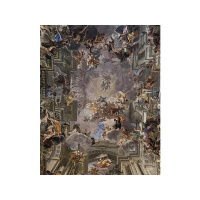 Keep me as the apple of your eye hide me in the shadow of your wings.