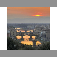 My help comes from the Lord!