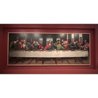 To do what is right and just is more acceptable to the Lord than sacrifice.