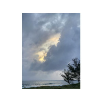 We make a life by what we give!