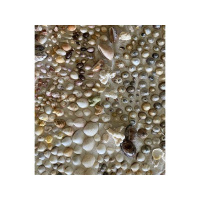 Joy is the serious business of heaven.