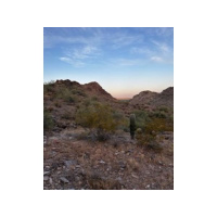 We are a new creation in the person of Jesus Christ.