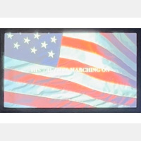 Fleets become ships, ships become men, men become instincts.