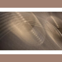 Your ways, God, are holy. What god is as great as our God?