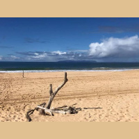 Faith is the confidence in the grace of God.