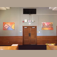 We are what we repeatedly do.