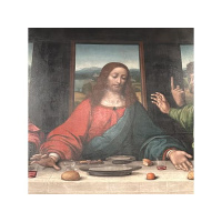 The ability to identify your own toxicity is not only a sign of strength but also of maturity!