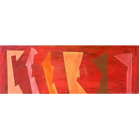 When the end comes, it will all make sense.