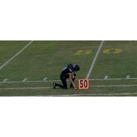 Proven faith is eternal.