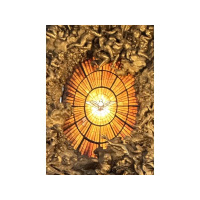 Give praise to the Lord!