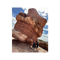 In peace I will lie down and sleep.