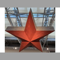 We reap what we sow.