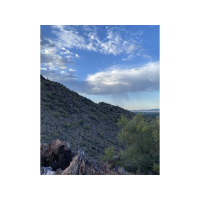 Jesus came that we may have life in the present and in the future.