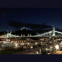 The more things change, the more they stay the same.